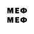 Марки 25I-NBOMe 1500мкг Gamid Kasymov