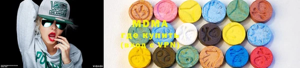 прущая мука Баксан